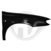 CITRO 00007840H6 Wing